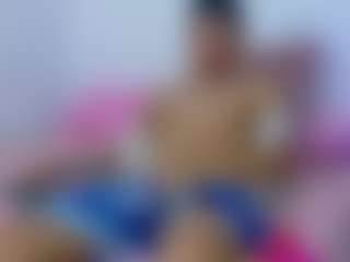Skook-Gray's Live Sex Cam Show