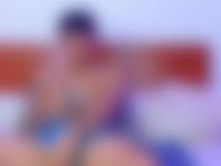 Skook-Gray's Live Sex Cam Show