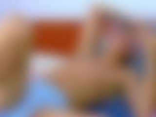 Skook-Gray's Live Sex Cam Show