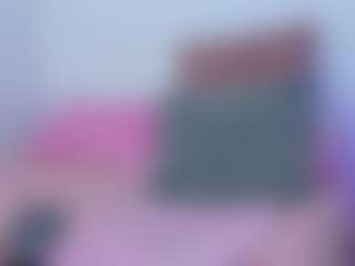 Skook-Gray's Live Sex Cam Show