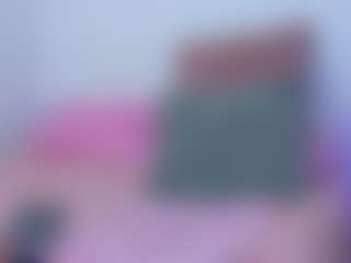 Skook-Gray's Live Sex Cam Show