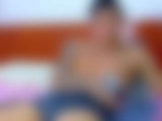 Skook-Gray's Live Sex Cam Show