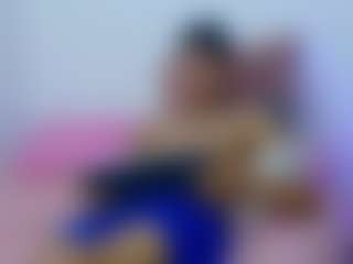 Skook-Gray's Live Sex Cam Show