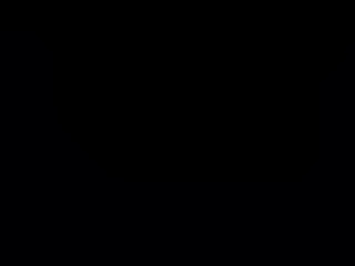 Skook-Gray's Live Sex Cam Show