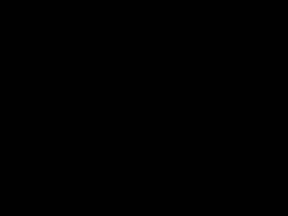 Skook-Gray's Live Sex Cam Show