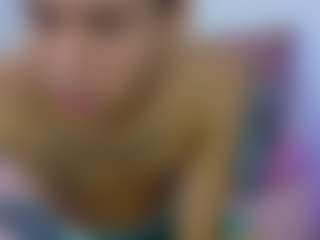 Show de cam en direct de Skook-Gray