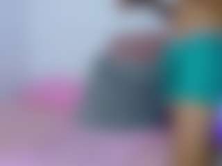 Skook-Gray's Live Sex Cam Show