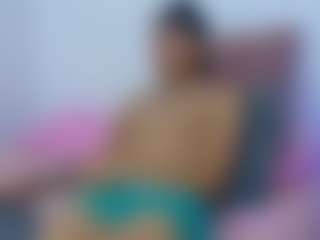 Skook-Gray's Live Sex Cam Show