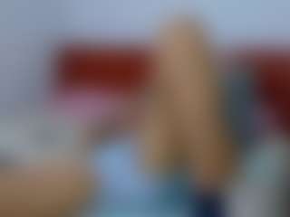 Skook-Gray's Live Sex Cam Show