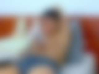Skook-Gray's Live Sex Cam Show