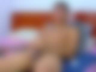 Skook-Gray's Live Sex Cam Show