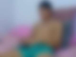Skook-Gray's Live Sex Cam Show