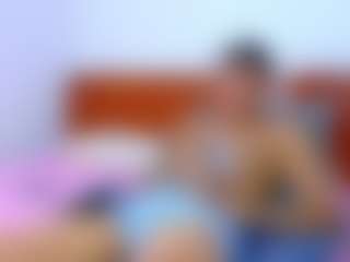Skook-Gray's Live Sex Cam Show