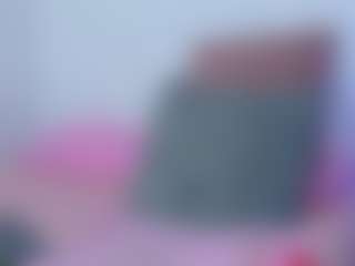 Skook-Gray's Live Sex Cam Show