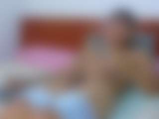 Skook-Gray's Live Sex Cam Show