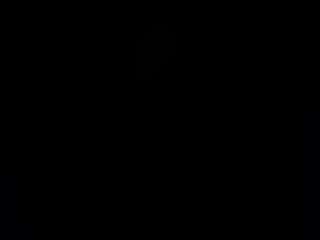 Skook-Gray's Live Sex Cam Show
