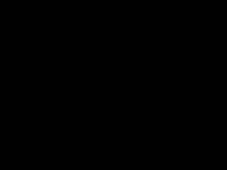 Skook-Gray's Live Sex Cam Show