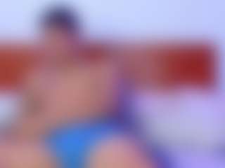 Skook-Gray's Live Sex Cam Show