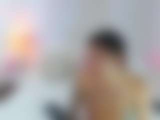 Skook-Gray's Live Sex Cam Show