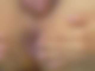 Skook-Gray's Live Sex Cam Show
