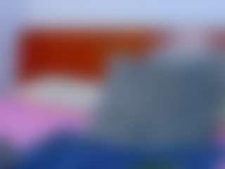 Skook-Gray's Live Sex Cam Show