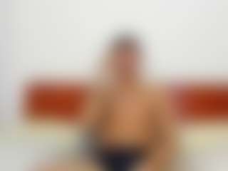 Skook-Gray's Live Sex Cam Show