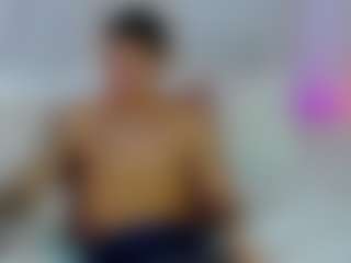 Skook-Gray's Live Sex Cam Show