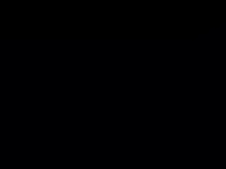 Skook-Gray's Live Sex Cam Show