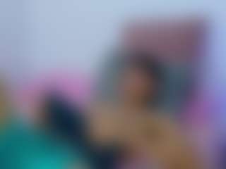 Skook-Gray's Live Sex Cam Show