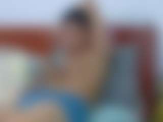 Skook-Gray's Live Sex Cam Show