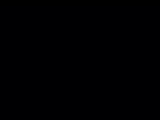 Skook-Gray's Live Sex Cam Show