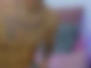 Skook-Gray's Live Sex Cam Show