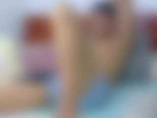 Skook-Gray's Live Sex Cam Show