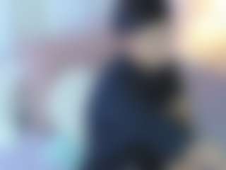 Skook-Gray's Live Sex Cam Show