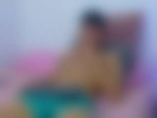 Skook-Gray's Live Sex Cam Show