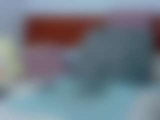 Skook-Gray's Live Sex Cam Show