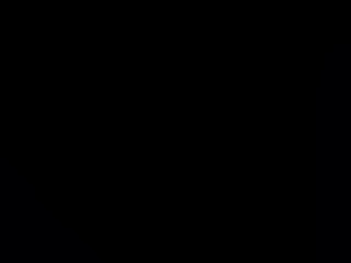 Skook-Gray's Live Sex Cam Show