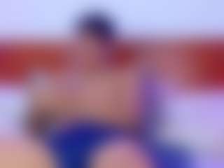 Skook-Gray's Live Sex Cam Show