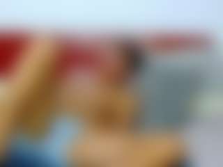 Skook-Gray's Live Sex Cam Show