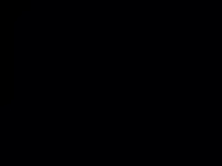 Skook-Gray's Live Sex Cam Show