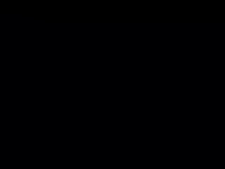 Skook-Gray's Live Sex Cam Show