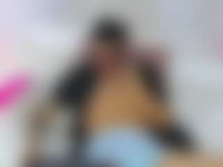 Skook-Gray's Live Sex Cam Show