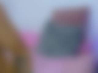 Skook-Gray's Live Sex Cam Show