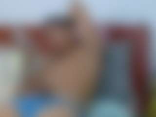 Skook-Gray's Live Sex Cam Show