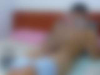Skook-Gray's Live Sex Cam Show