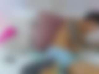 Skook-Gray's Live Sex Cam Show