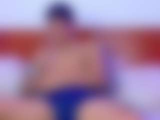 Skook-Gray's Live Sex Cam Show