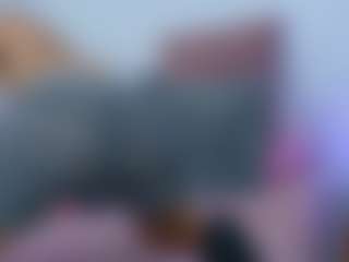 Skook-Gray's Live Sex Cam Show