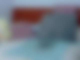 Skook-Gray's Live Sex Cam Show