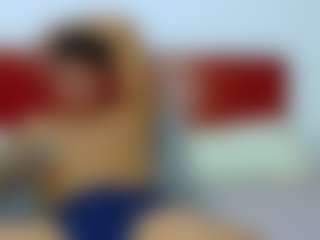 Skook-Gray's Live Sex Cam Show